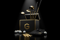 Golf Mystery Box